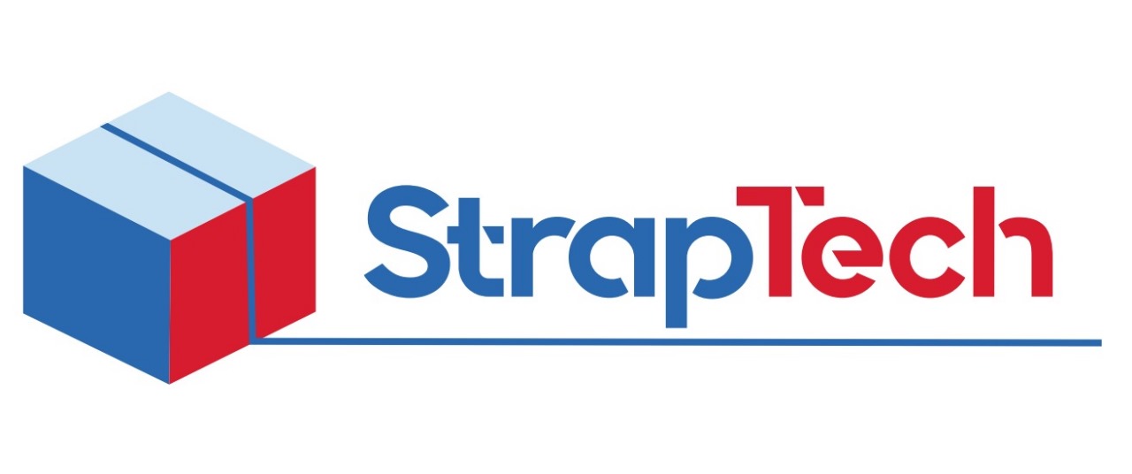 StrapTech